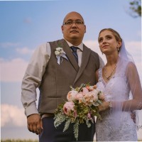 Spicer Bros. Construction, Inc. Employee Tommy E's profile photo