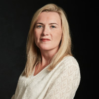 Hello Sunshine Employee Maureen Polo's profile photo