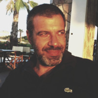 Giovanni Procida Email
