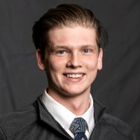 Lowe Law Group Employee Talden Vanderlouw's profile photo