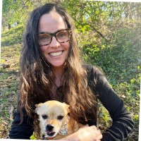 Bridgehaven Employee Katie Lannon's profile photo