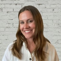 Natalie Eisele Email & Phone Number