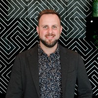 Cabrillo Festival of Contemporary Music Employee Dawson White's profile photo