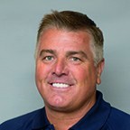 ABC Supply Co. Inc. Employee Dean Michael's profile photo