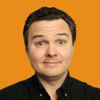 Email e telefono di Lark Davis