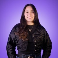 LAVALENTINA Design Employee Valentina Fonseca Plaza's profile photo