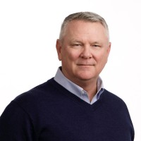 Eclipse Engineering, P.C. Employee Dan Hogan's profile photo