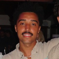 Elijah Brown Email & Phone Number