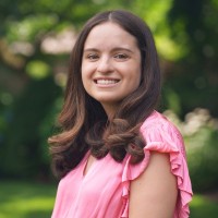 Isabella Martinez Email & Phone Number