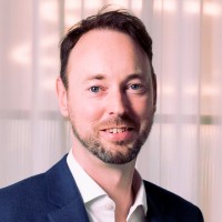 Andrew Williamson Email