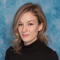 Global Resource Partners Employee Carol-Anne Sabol's profile photo