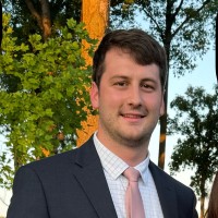 Solaris Diagnostics Employee Stephen Thompson's profile photo