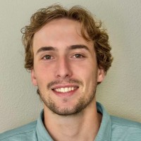 Atlassian Employee Daniel Corbett's profile photo