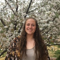 GreenLight Group Employee Shelby Madden's profile photo