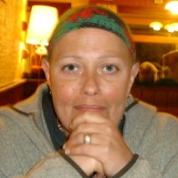 Reall Employee Amanda Morris's profile photo