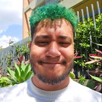 Lucca Batistao's profile photo