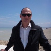 Massimo Cecchi Email