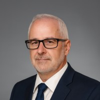 Cold Chain Technologies Employee Nicholas Tassone's profile photo