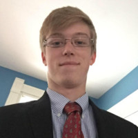 Dan Cummins Chevrolet and Buick Employee Nicholas Leer's profile photo