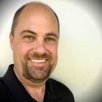Bret Sanders Email & Phone Number