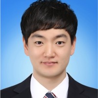 Chanho Kim's profile photo