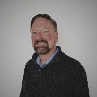 James Windridge Email