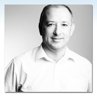 Folkes Worton LLP Chartered Accountants Employee Neil Smith's profile photo