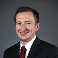 MRC Global Employee Jonathon Doran's profile photo