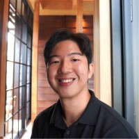 ASM Employee En Lim's profile photo