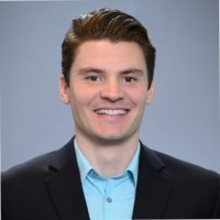 Raymond James Employee Bernardo Lima's profile photo