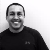 Tecnológico de Costa Rica Employee Álvaro J.'s profile photo