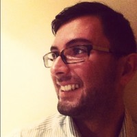 Dario Giacone's profile photo