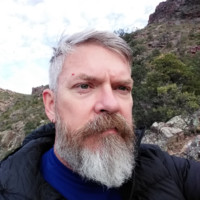 Legacy Air Employee Paul Buckner's profile photo