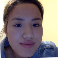 CIMS Employee Anh Nguyen's profile photo