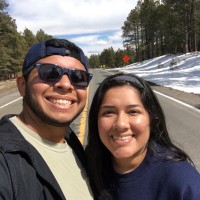 Nathan Cardenas Email & Phone Number