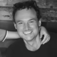 Venonta Employee Hans van Leerdam's profile photo