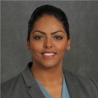 CUNY Graduate School of Public Health and Health Policy Employee Davinder Kaur's profile photo