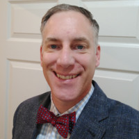 Four Sea Group, Inc. Employee Andrew Diederich's profile photo