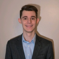 Andrew Hoffer Email & Phone Number