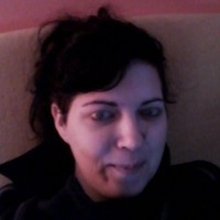 Fremach Trnava Employee Anna Blažová's profile photo