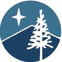Northern Reliability Employee Joe Uzabel's profile photo