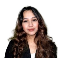 Devooshka Mitri Email