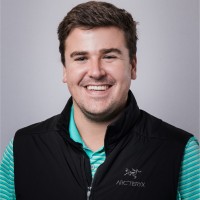 Reese Hayes Email & Phone Number