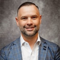 Scott Hack Email & Phone Number