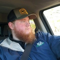 James Hudgins Email & Phone Number