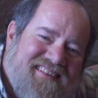 Tim McCormack Email & Phone Number