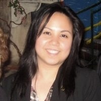 Ambiq Micro Employee Sofia Fernandez's profile photo