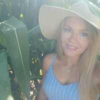 Hope Carlson Email
