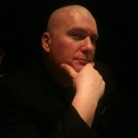Edward Atkinson Email & Phone Number