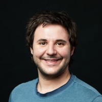 Aykua Employee Andrew Kadis's profile photo